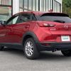 mazda cx-3 2017 -MAZDA--CX-3 LDA-DK5FW--DK5FW-206710---MAZDA--CX-3 LDA-DK5FW--DK5FW-206710- image 15