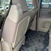 daihatsu tanto 2010 -DAIHATSU--Tanto L375S--L375S-0333872---DAIHATSU--Tanto L375S--L375S-0333872- image 21