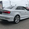 audi a3 2021 CFJ1650004 image 2