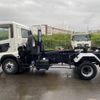 nissan diesel-ud-condor 2013 CFJ0299369 image 5