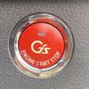 toyota mark-x 2013 -TOYOTA--MarkX DBA-GRX130--GRX130-6079147---TOYOTA--MarkX DBA-GRX130--GRX130-6079147- image 23