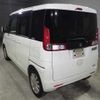 suzuki spacia 2016 -SUZUKI--Spacia MK42S--153993---SUZUKI--Spacia MK42S--153993- image 5