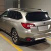 subaru outback 2015 -SUBARU--Legacy OutBack DBA-BS9--BS9-019613---SUBARU--Legacy OutBack DBA-BS9--BS9-019613- image 5