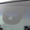 honda n-box-plus 2016 CFJ1826407 image 6