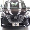 nissan serena 2022 -NISSAN--Serena 5AA-GFC27--GFC27-243772---NISSAN--Serena 5AA-GFC27--GFC27-243772- image 27
