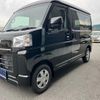 daihatsu hijet-cargo 2024 quick_quick_S700V_S700V-0098265 image 3