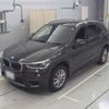 bmw x1 2017 -BMW 【三河 302ひ7081】--BMW X1 HT20-WBAHT920305J60286---BMW 【三河 302ひ7081】--BMW X1 HT20-WBAHT920305J60286- image 1