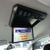 nissan serena 2017 CFJ1663509 image 15