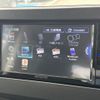 nissan roox 2024 CFJ1799908 image 9