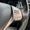 nissan x-trail 2016 CFJ1669072 image 7