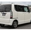 honda n-box 2015 quick_quick_DBA-JF1_JF1-1493280 image 2