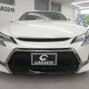 toyota mark-x 2009 -TOYOTA--MarkX GRX130--6005749---TOYOTA--MarkX GRX130--6005749- image 5