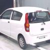 daihatsu mira-van 2015 -DAIHATSU--Mira Van L275V-0051629---DAIHATSU--Mira Van L275V-0051629- image 7