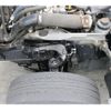 isuzu elf-truck 2014 GOO_NET_EXCHANGE_0230013A30250607W002 image 20