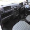 honda acty-truck 2008 -HONDA--Acty Truck HA7-1717474---HONDA--Acty Truck HA7-1717474- image 9