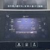 nissan skyline 2020 CFJ1547704 image 6