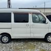 daihatsu hijet-van 2010 -DAIHATSU--Hijet Van S331V--0048106---DAIHATSU--Hijet Van S331V--0048106- image 22