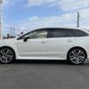 subaru levorg 2014 -SUBARU--Levorg DBA-VM4--VM4-017704---SUBARU--Levorg DBA-VM4--VM4-017704- image 13