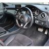 mercedes-benz cla-class 2015 -MERCEDES-BENZ--Benz CLA DBA-117942--WDD1179422N246232---MERCEDES-BENZ--Benz CLA DBA-117942--WDD1179422N246232- image 3