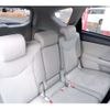 toyota prius-α 2013 -TOYOTA 【千葉 344ﾐ3103】--Prius α DAA-ZVW41W--ZVW41-3258014---TOYOTA 【千葉 344ﾐ3103】--Prius α DAA-ZVW41W--ZVW41-3258014- image 44