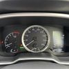 toyota corolla-sport 2020 CFJ1794123 image 13
