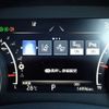 toyota land-cruiser-wagon 2022 CFJ1632396 image 39