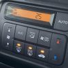 honda n-van-style 2021 quick_quick_JJ1_JJ1-3105553 image 6