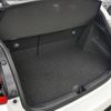 toyota yaris 2025 -TOYOTA--Yaris 4BA-GXPA16--GXPA16-0017***---TOYOTA--Yaris 4BA-GXPA16--GXPA16-0017***- image 19