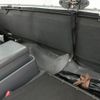 mazda bongo-truck 2014 GOO_NET_EXCHANGE_0505500A30250520W002 image 45