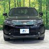 toyota harrier 2017 -TOYOTA--Harrier DBA-ASU60W--ASU60-0004963---TOYOTA--Harrier DBA-ASU60W--ASU60-0004963- image 15