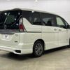 nissan serena 2016 CFJ1635767 image 19