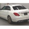 mercedes-benz c-class 2014 CFJ1862853 image 5