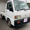subaru-sambar-truck-1997-3407-car_c6d8141d-6325-4e75-9c9f-39abba724e06