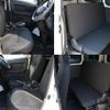 daihatsu hijet-cargo 2022 quick_quick_3BD-S700V_S700V-0022703 image 5