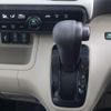 honda n-box 2018 -HONDA--N BOX DBA-JF3--JF3-1070503---HONDA--N BOX DBA-JF3--JF3-1070503- image 14