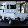 daihatsu hijet-truck 2024 -DAIHATSU 【愛媛 】--Hijet Truck S500P--0196425---DAIHATSU 【愛媛 】--Hijet Truck S500P--0196425- image 25