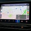 jeep compass 2022 quick_quick_M624_MCANJRBB2NFA93810 image 4