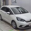 honda fit 2021 CFJ1760836 image 1