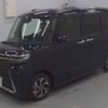 daihatsu tanto 2023 quick_quick_5BA-LA650S_0339427 image 4