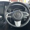 toyota roomy 2018 CFJ1596905 image 7