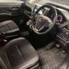 toyota voxy 2021 CFJ1823795 image 14