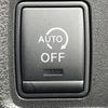 nissan note 2015 -NISSAN--Note DBA-E12--E12-344769---NISSAN--Note DBA-E12--E12-344769- image 8