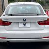 bmw 3-series 2014 -BMW--BMW 3 Series DBA-3X20--WBA3X12080D735651---BMW--BMW 3 Series DBA-3X20--WBA3X12080D735651- image 17