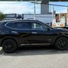 nissan x-trail 2019 CFJ1759673 image 16