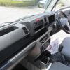 subaru sambar-truck 2014 -SUBARU 【名変中 】--Samber Truck S510J--0001521---SUBARU 【名変中 】--Samber Truck S510J--0001521- image 20