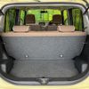 daihatsu mira-cocoa 2014 quick_quick_L685S_L685S-0021964 image 9