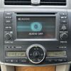 toyota premio 2007 -TOYOTA--Premio DBA-ZRT260--ZRT260-3017729---TOYOTA--Premio DBA-ZRT260--ZRT260-3017729- image 7