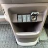 honda n-one 2018 CFJ1577081 image 35