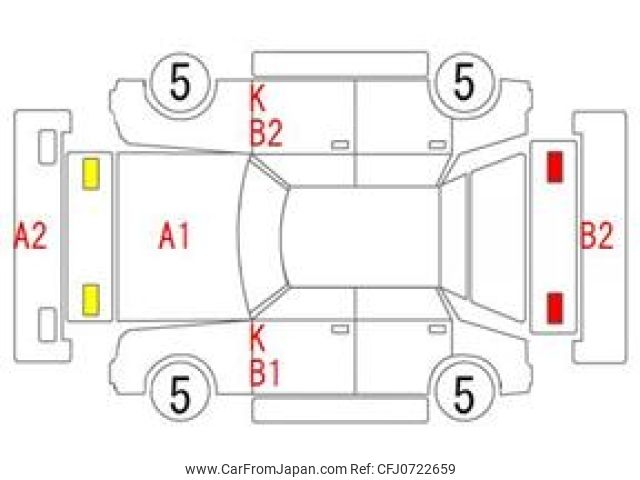 nissan clipper-truck 2009 -NISSAN--Clipper Truck GBD-U71T--U71T-0454120---NISSAN--Clipper Truck GBD-U71T--U71T-0454120- image 2