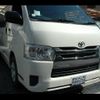 toyota regiusace-van 2019 -TOYOTA--Regius ace Van TRH200V--5037525---TOYOTA--Regius ace Van TRH200V--5037525- image 24